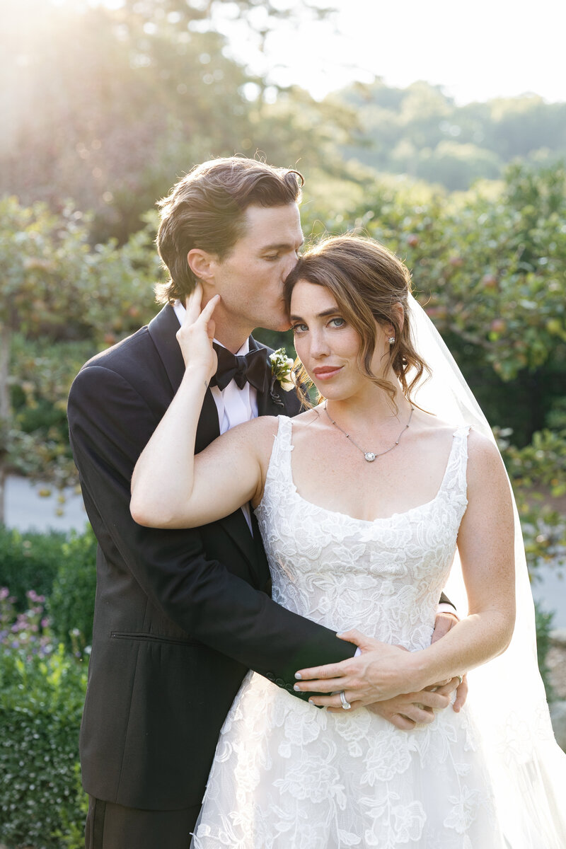 Callaghan_Photography_WeddingPhotographer_-389