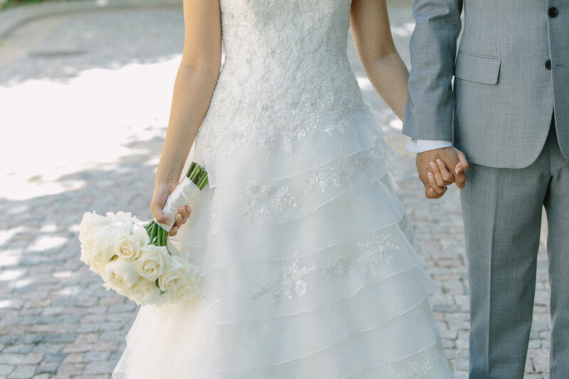 meridian_house_wedding_photographer_jeff_greenough-0427