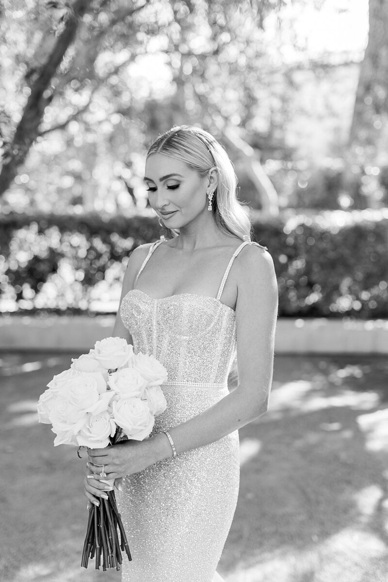 NewportBeachPrivateEstateWedding_©VanessaTierneyPhotography_VTP_6832