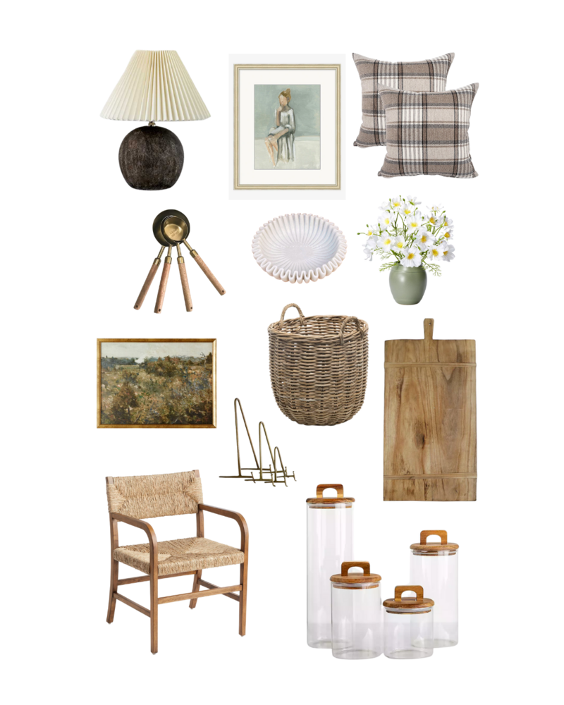 Ariva & Co.'s Instagram Highlights Interior Design & Remodeling