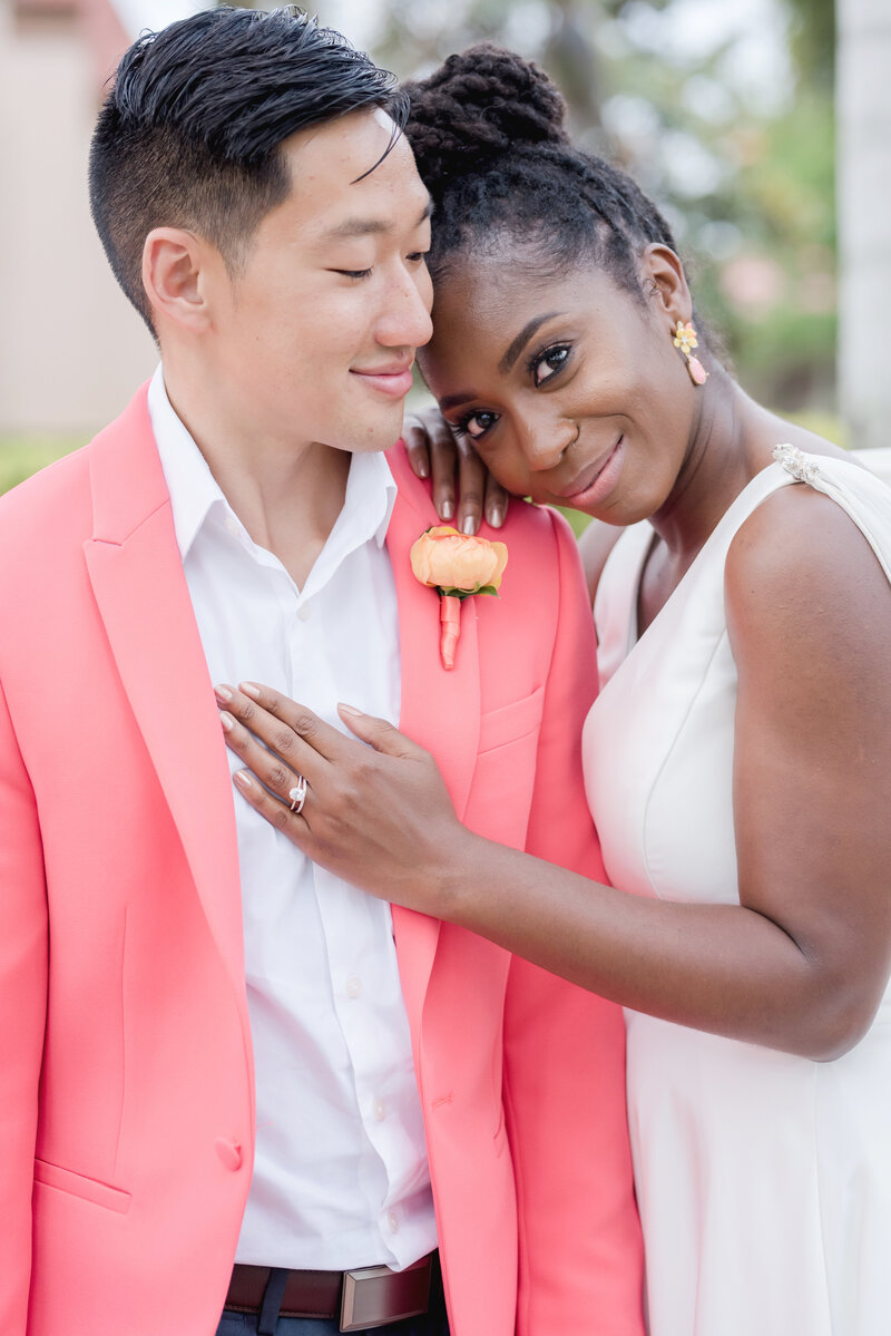 shahnasarian hall wedding ceremony amanda zabrocki 157