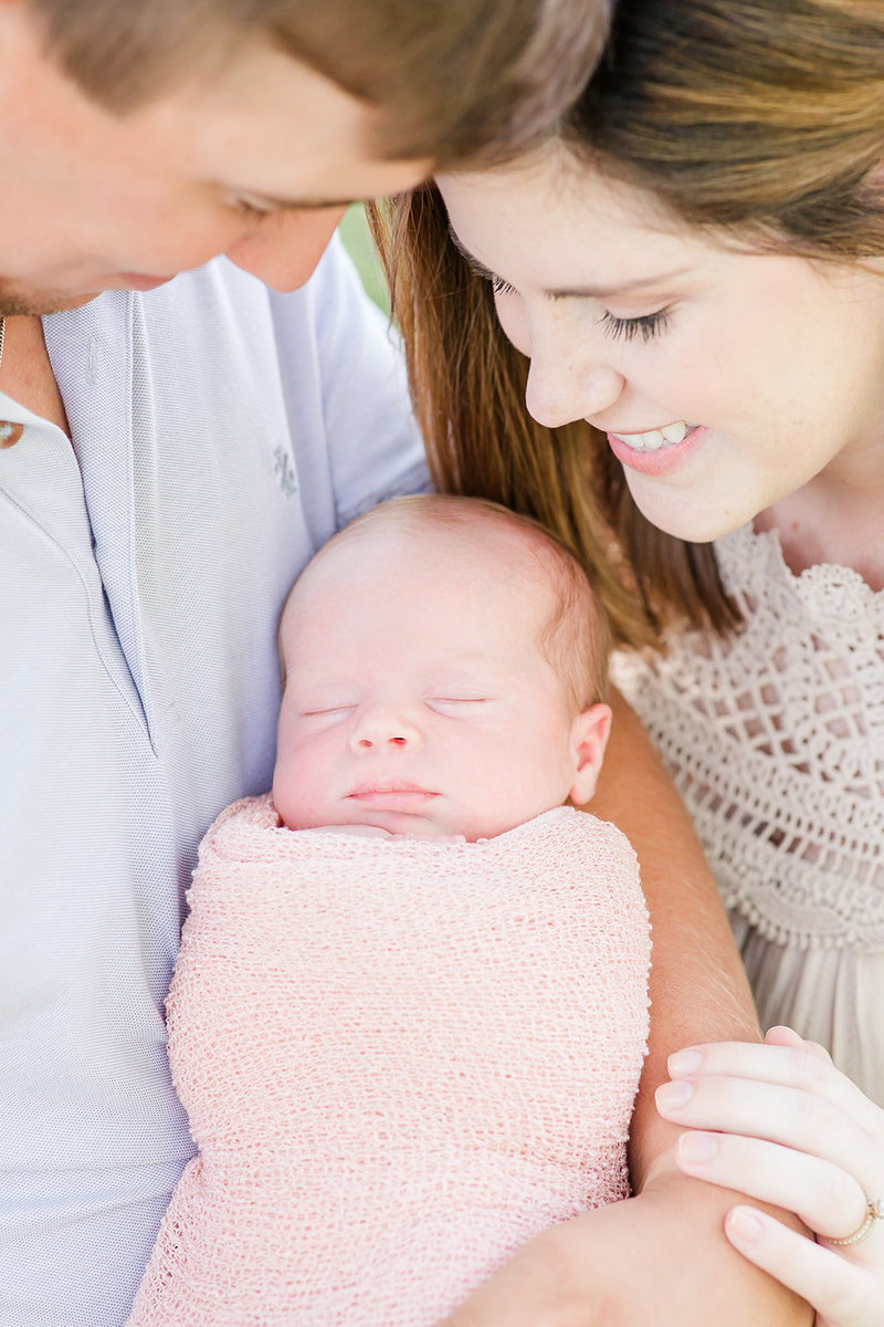 Lafayette-Louisiana-Photographer_12