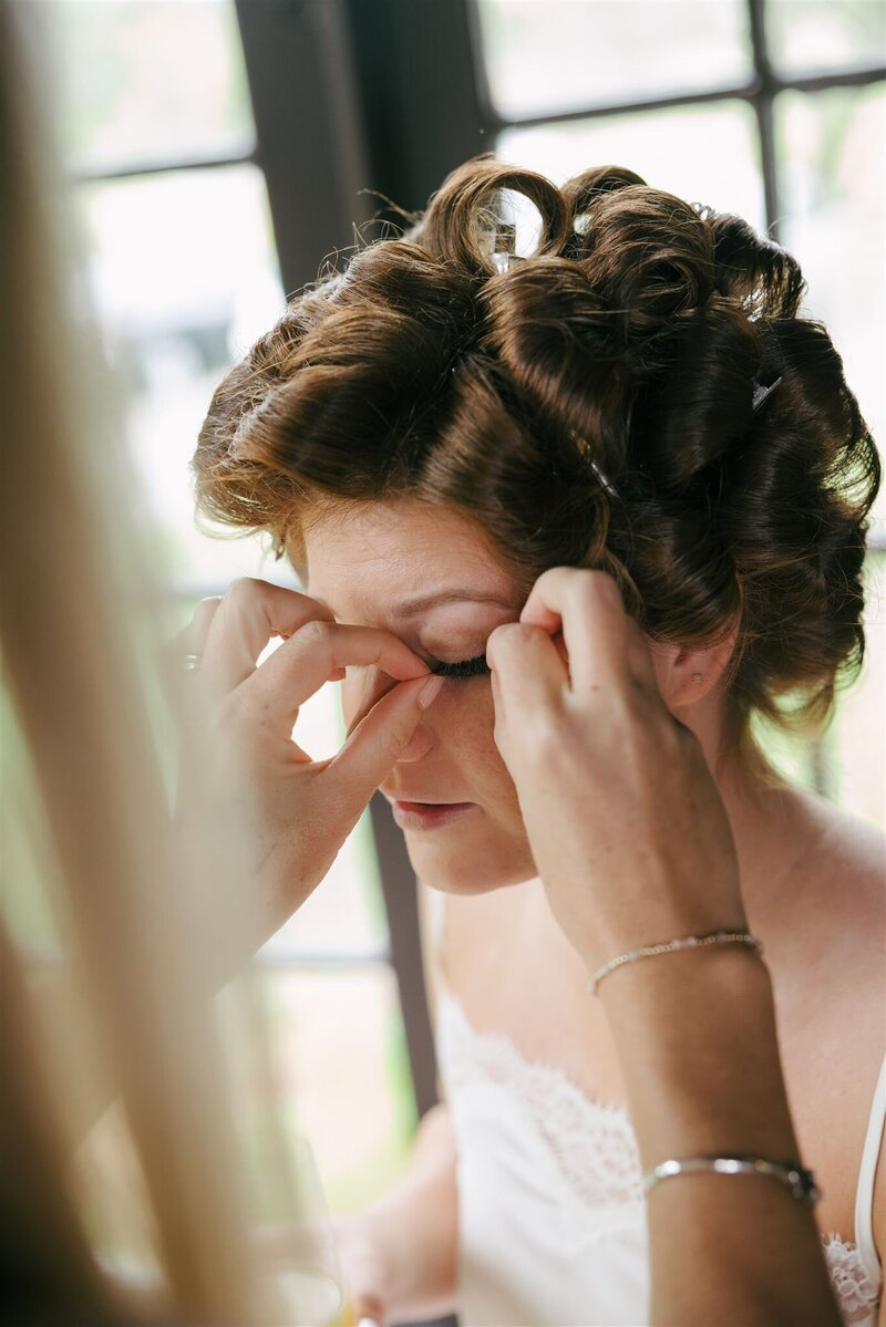 nashville-weddings-34
