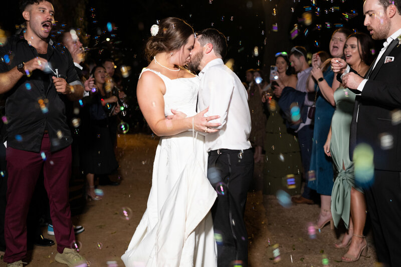 McCainWedding-3