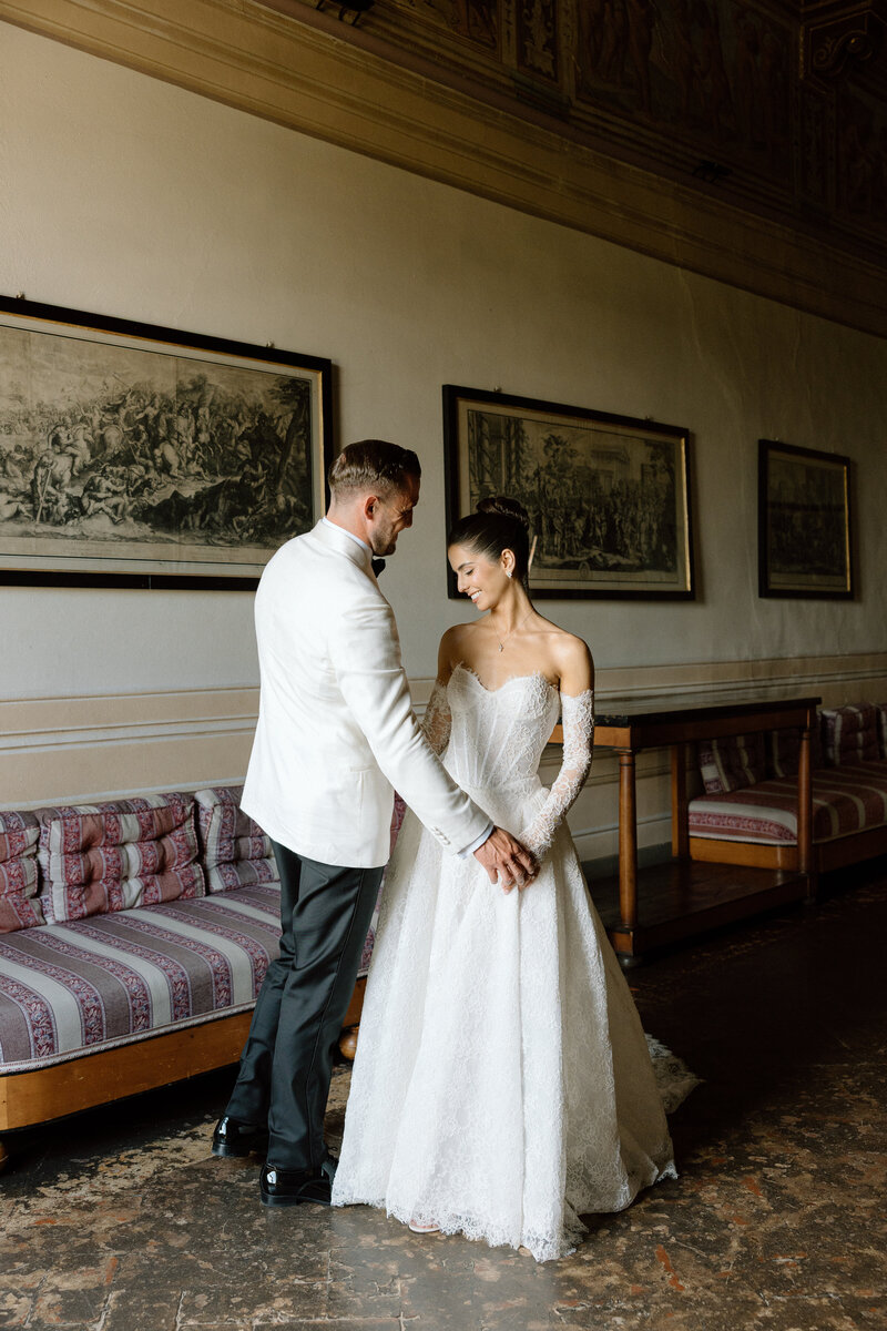 KatelynBradleyPhotography|Gabrielle+Sean|VillaCorsiniWeddingFlorenceItaly-242