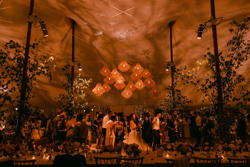 larissa-cleveland-napa-petaluma-wedding-private-estate-shannon-leahy-events-152