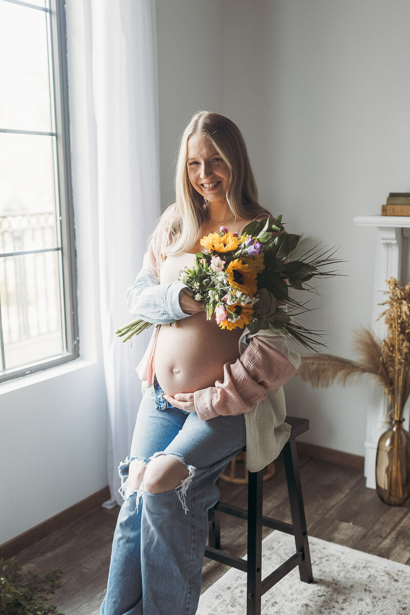 elle michele photography - beaufort photographer - bluffton photographer - hilton head photographer - studio photographer - headshot photographer - maternity photographer-4
