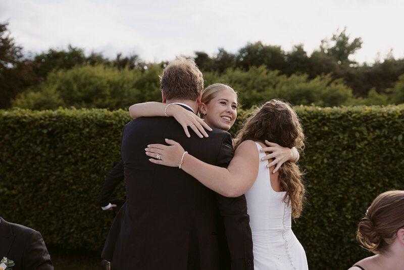 Kate Roberge Photography — Victoria & Matthew-768
