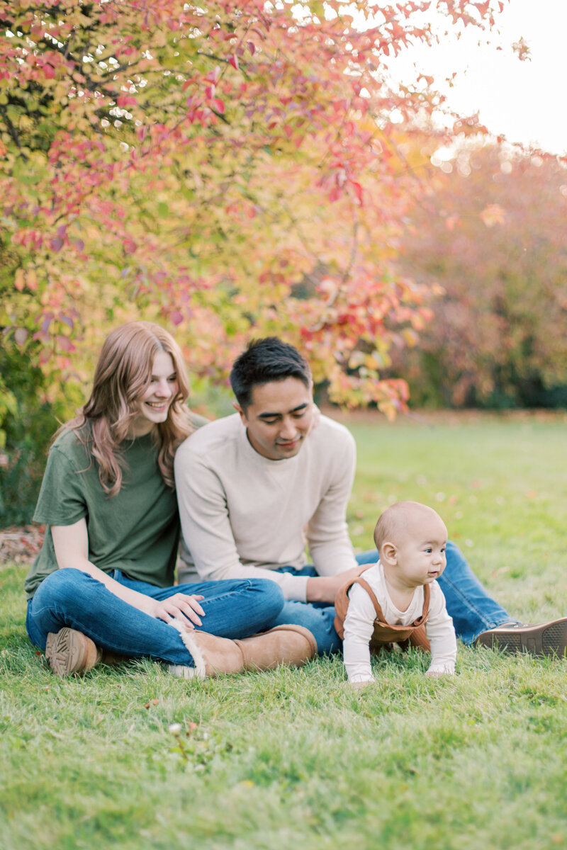 Taylor-White-Photography-111