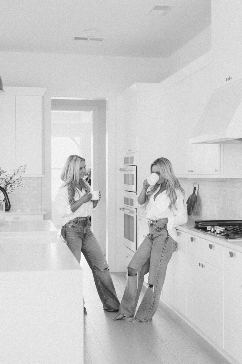 conawaytwins_bw-27