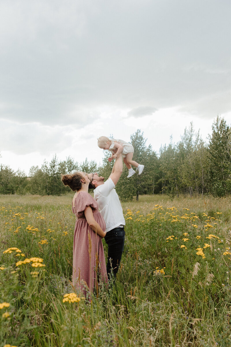 Erbacker Maternity 2024-3