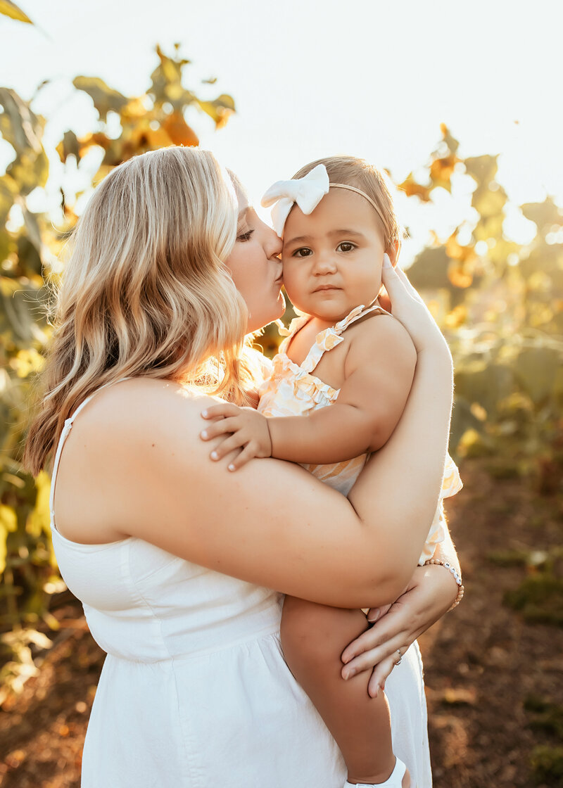 Family Session