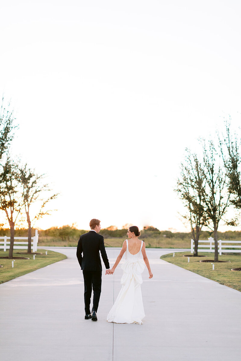 the-gardenia-wedding28