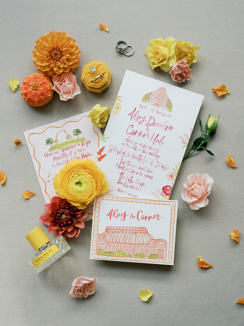 Editorial Wedding Photographer-1