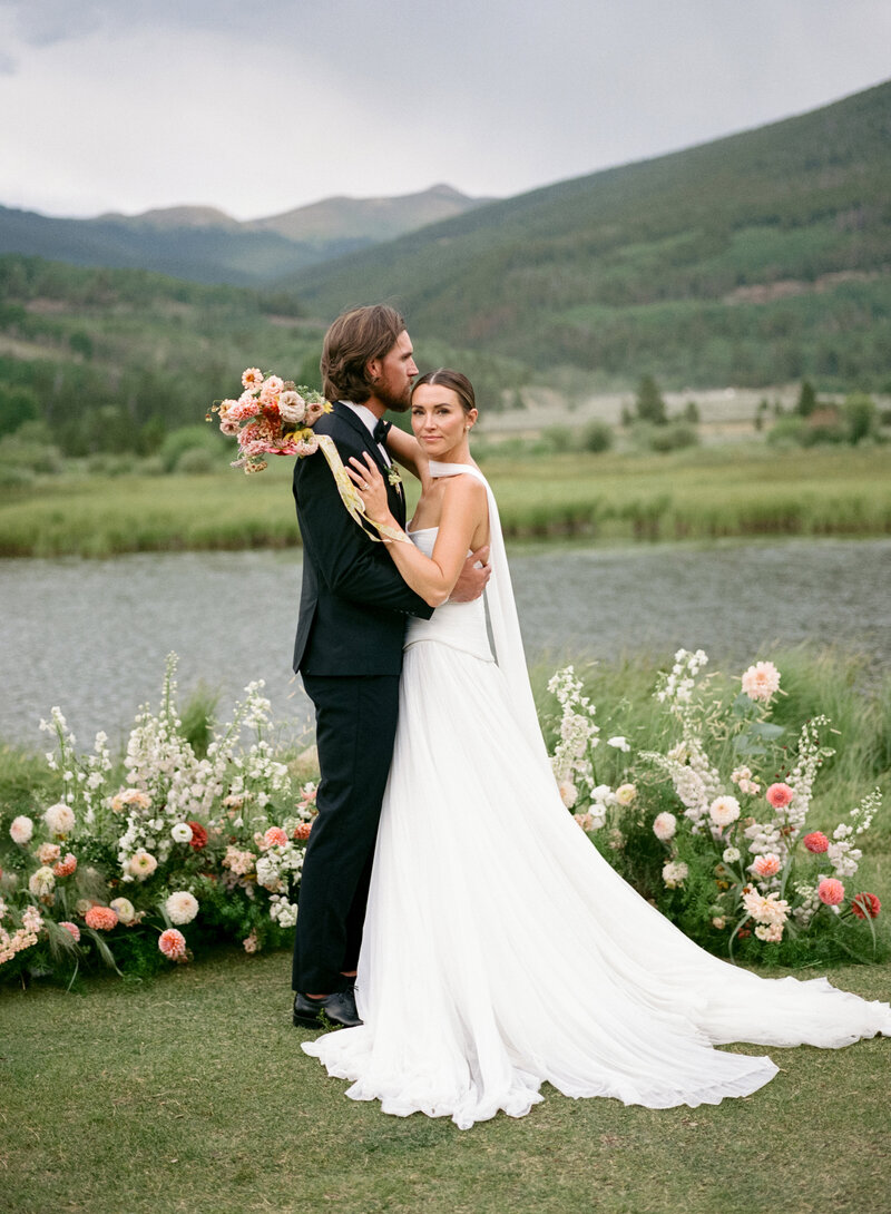 hhp-camp-hale-vail-wedding-photos-colorado-171