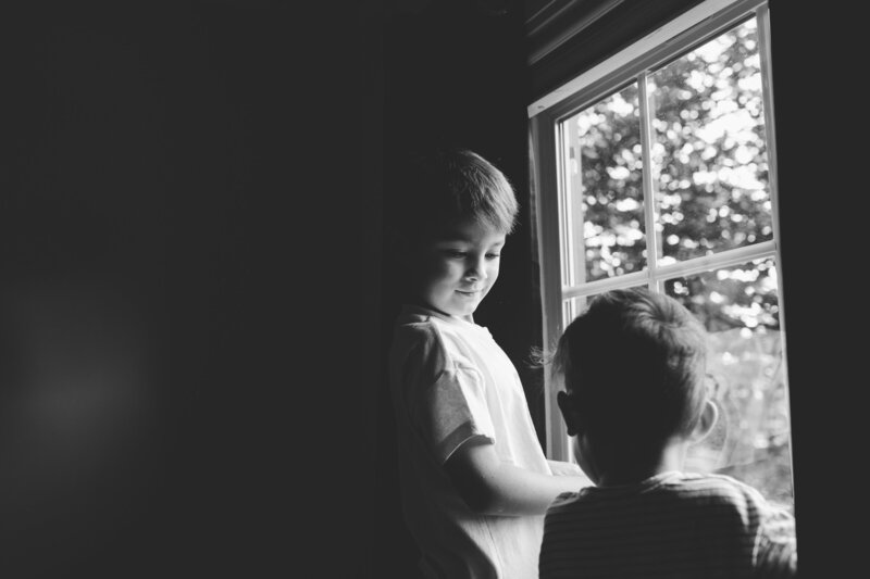 Bergen County Family Photographer0042