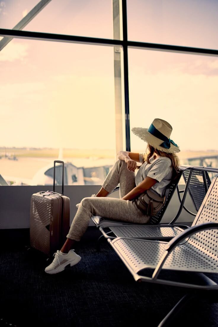 Wyjazd do Dubaju #MyDubai - OlivkaBlog_pl to moda, lifestyle i podróże