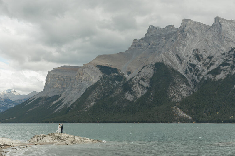 banff-elopement-photographer-237