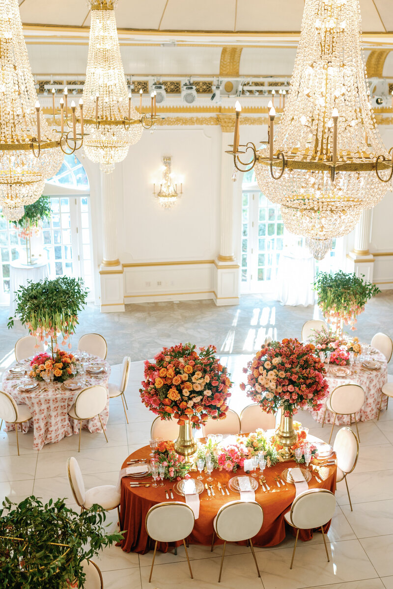 intrigue Across America - Editorial - Crystal Plaze - New Jersey - Alaina René Photography-310