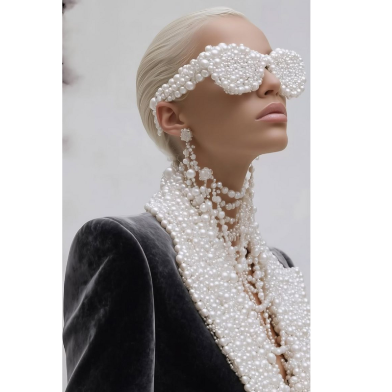 Colorful Wiggly Retro Pop Vibrant Inspirational Quote Instagram Post-5