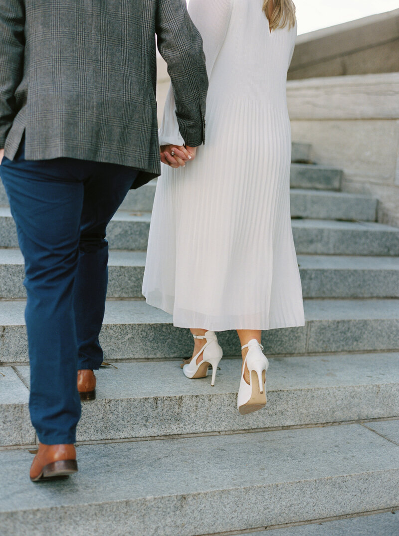 SC NC Wedding Photographer-13