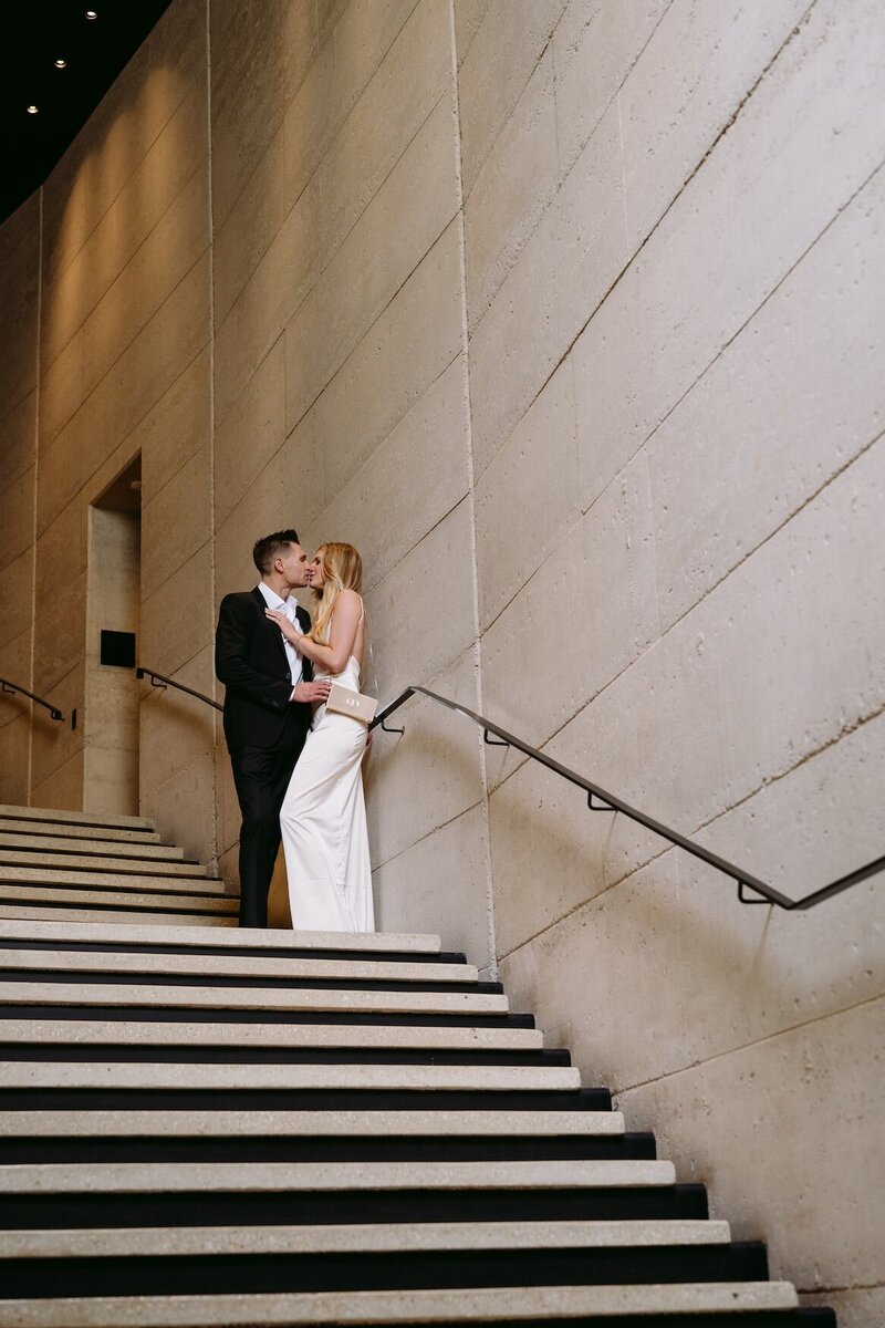 Alex & Julia-65