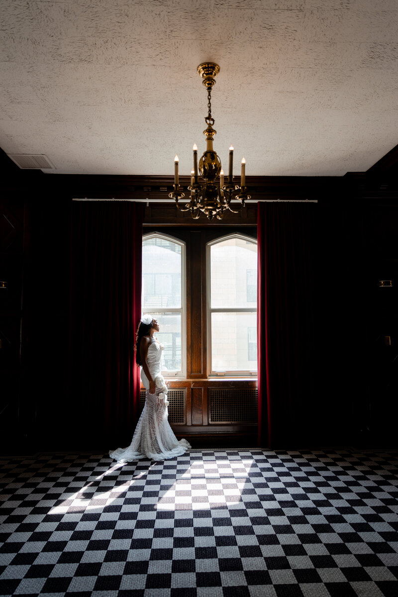 kansas-city-wedding-photographer (327 of 328)