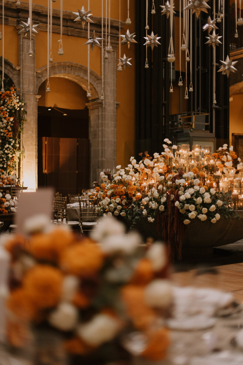 EMILIA & TOM WEDDING- GABY BOLIVAR WEDDINGS-871