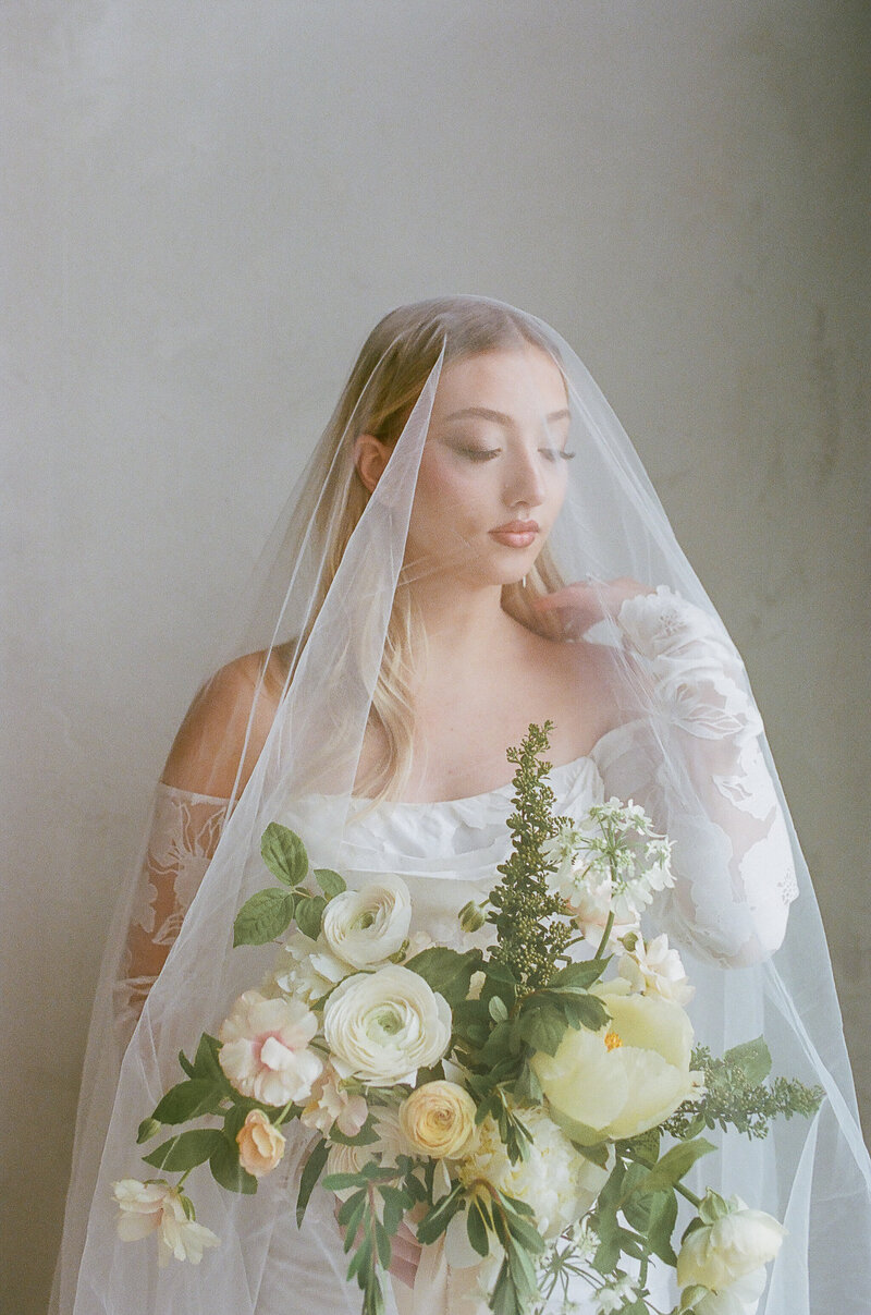 fleurstudio-softspring-mylaliphotos-48