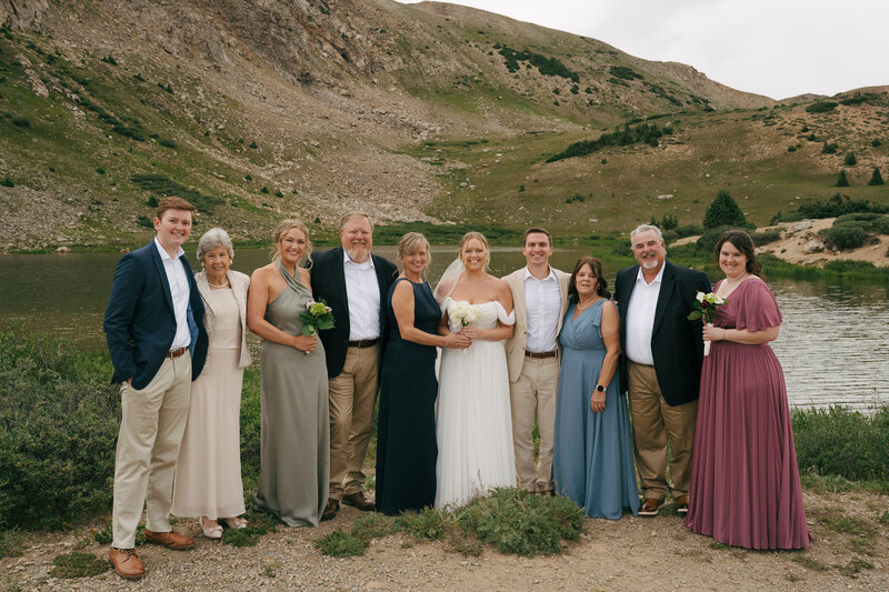 tennessee-elopement-photographer-35