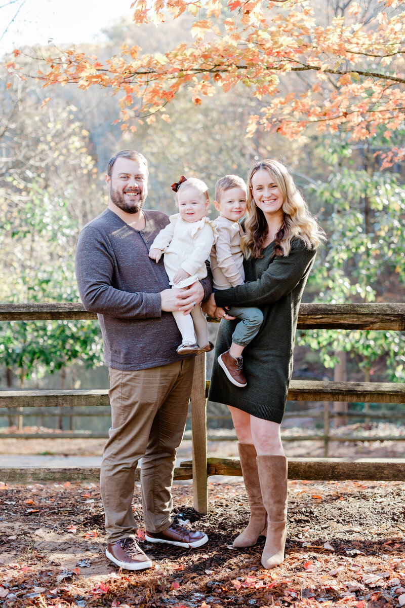 gingerandblu-westbrook-family-2024-3