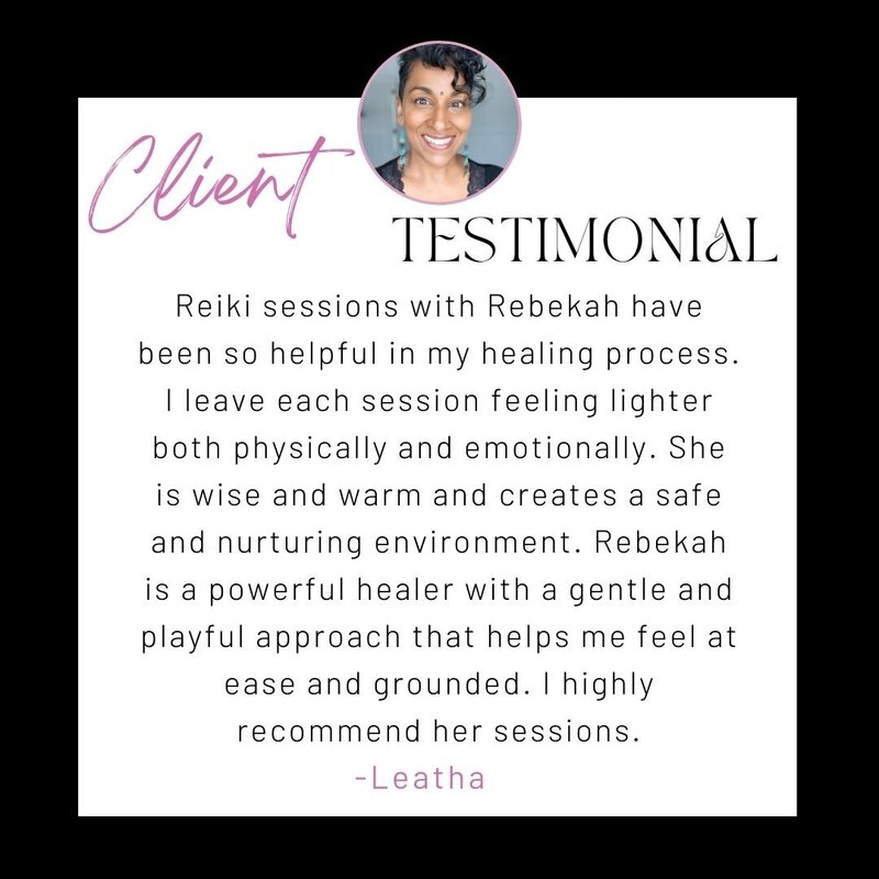 Copy of leathreikitestimonial