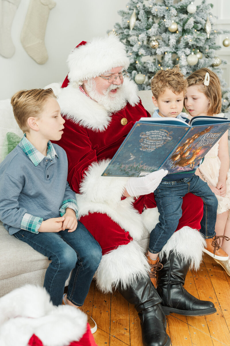 Santa Pictures Minneapolis_Yantes Photo_0159