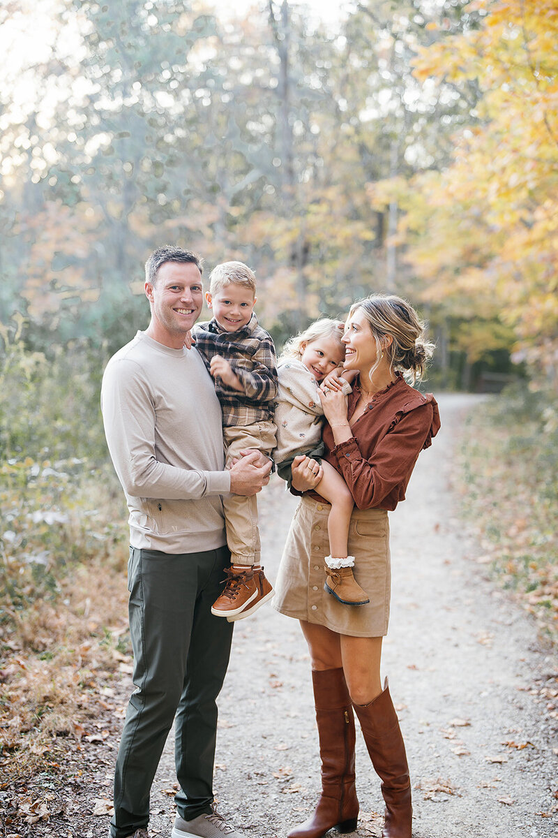 hollynoelphoto-ThomasFamilyPhotos-18