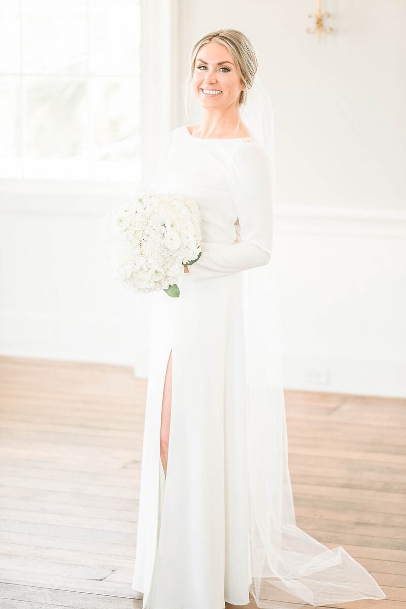 The-Gadsden-House-Charleston-SC-south-carolina-wedding-16