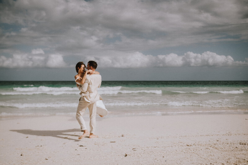 Tulum Weddin Photographer00007