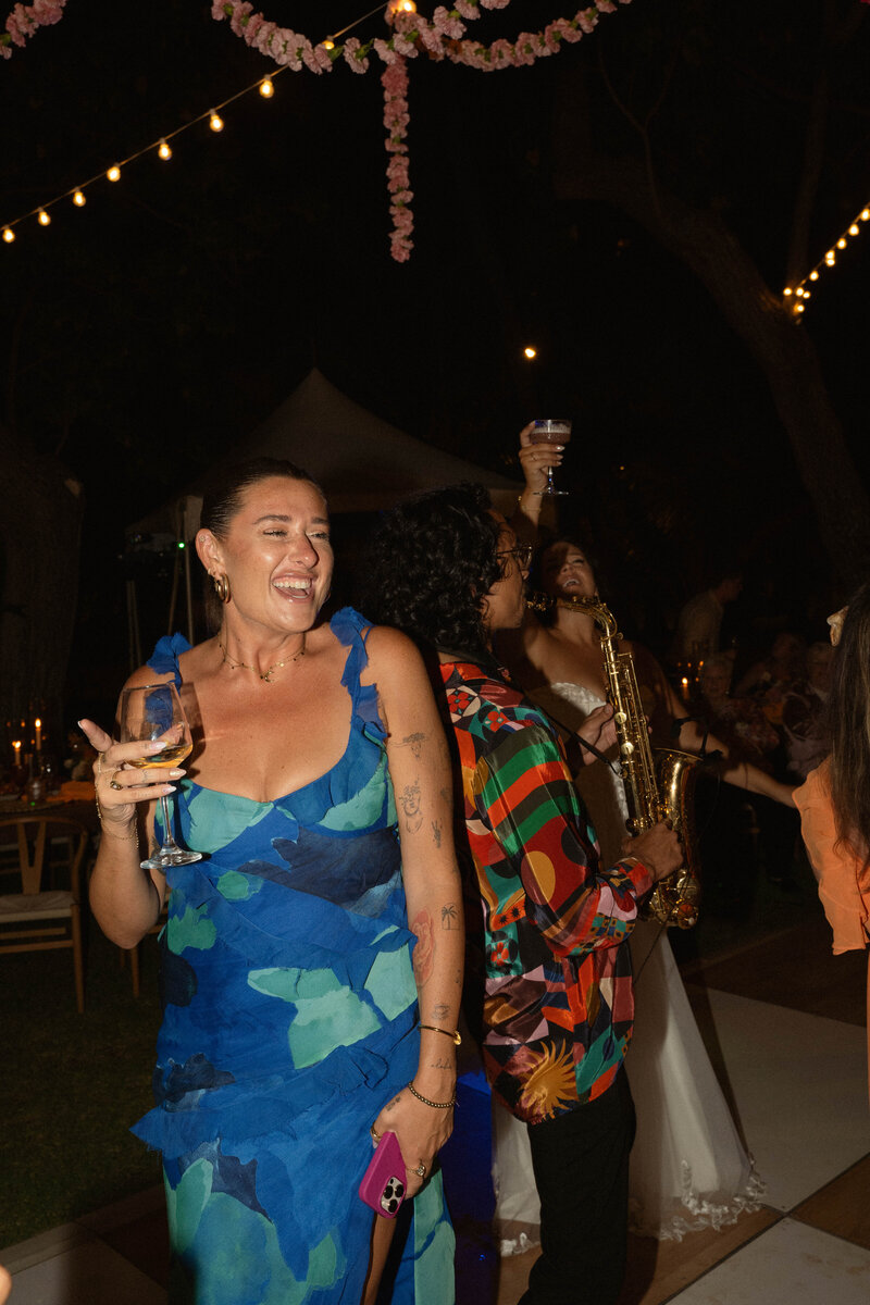 imagesbyabbi-02874