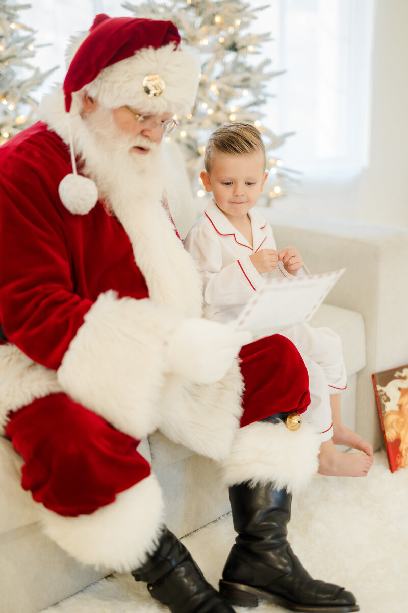 santa preview-4