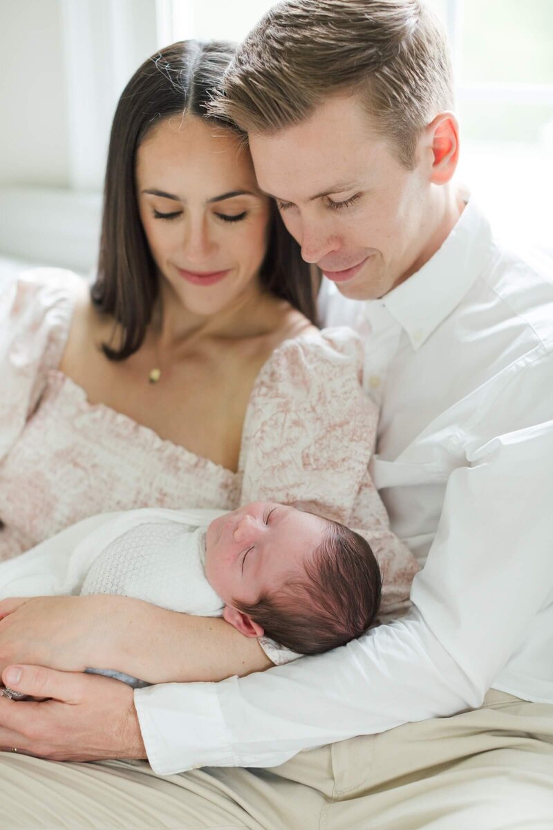 chatham-nj-newborn-photography-kate-voda-photography__0020