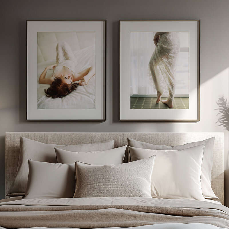Lola Melani Frame Mockup-20
