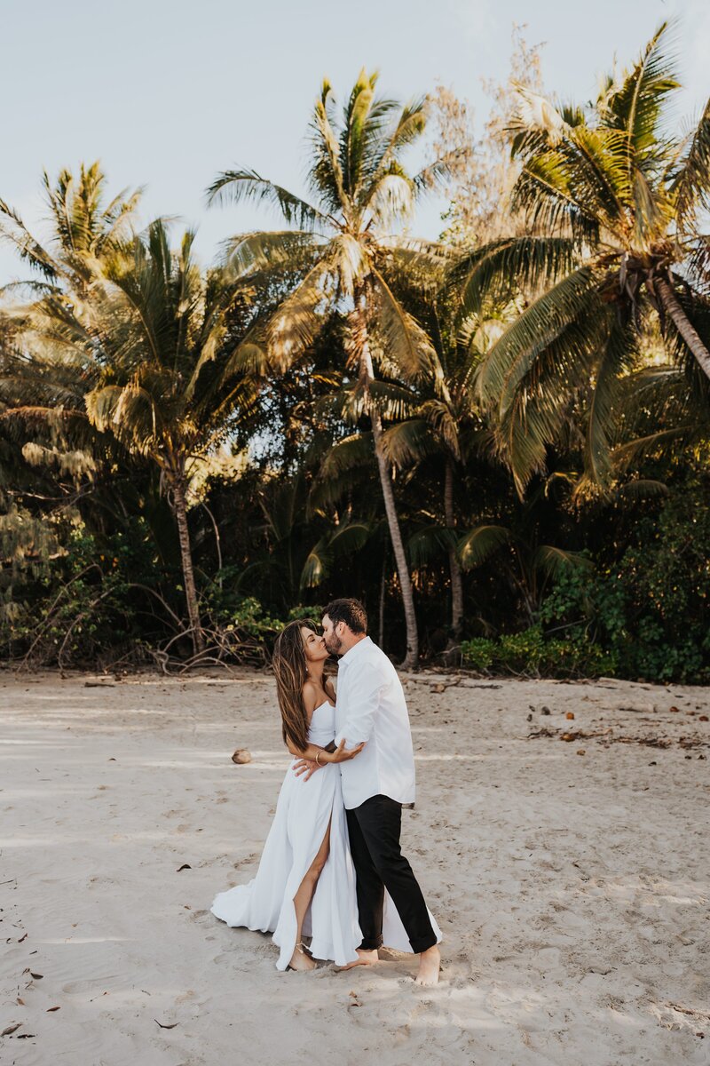 tropical-elopement-lovewilder29