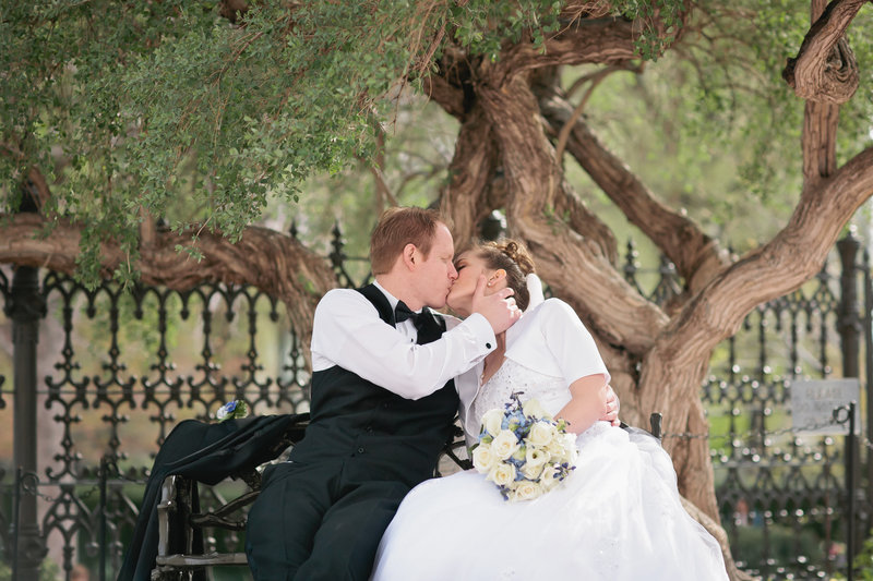 TianaSimpsonPhotography-DCWedding-040