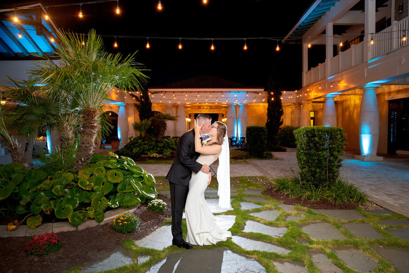 Featured Wedding Venue 21 Main Events At North Beach
