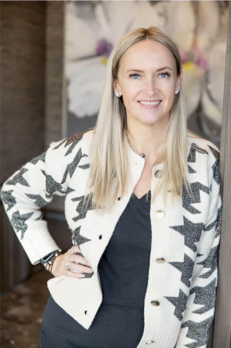 Screenshot 2025-07-12 at 8.28.30 AM