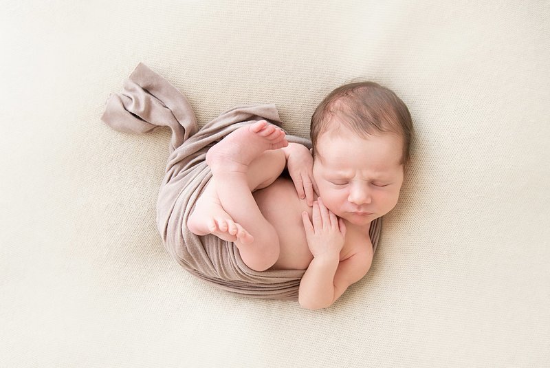 Kayla Brint_Texarkana Shreveport Dallas Little Rock_Motherhood Photographer_Newborn Maternity Family Mommy and Me 64_0258