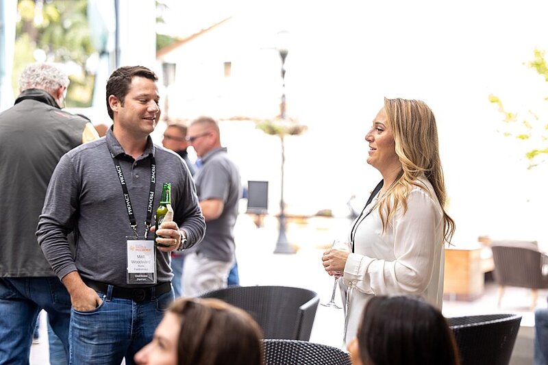 Networking 1