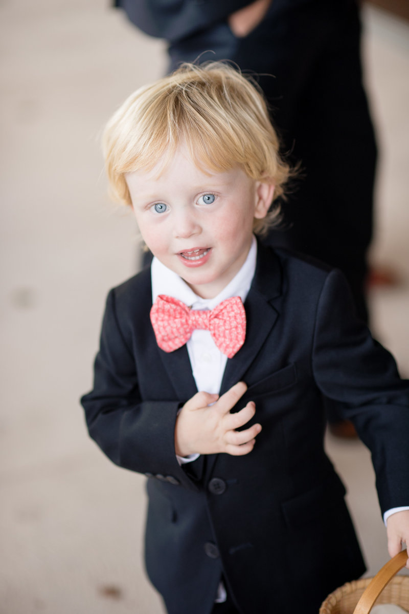 AshleyLukeWedding_AubreyGreenePhoto-91