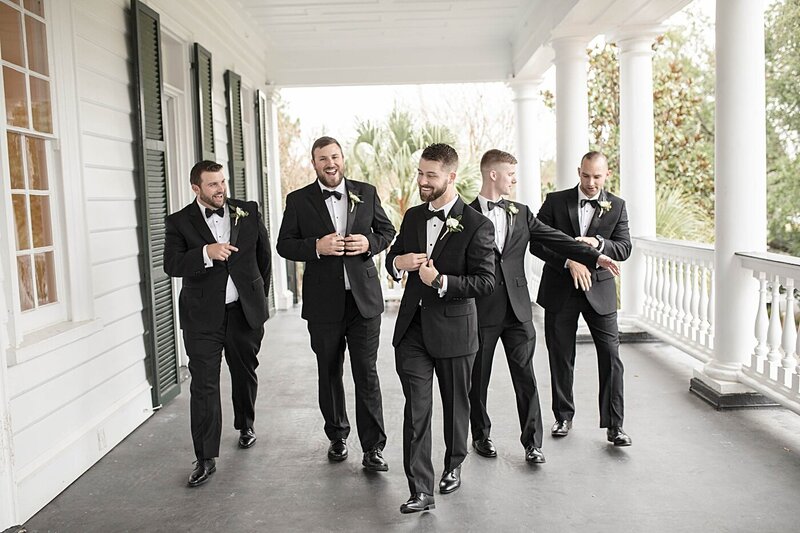 lowndes-grove-Charleston-SC-south-carolina-wedding-27