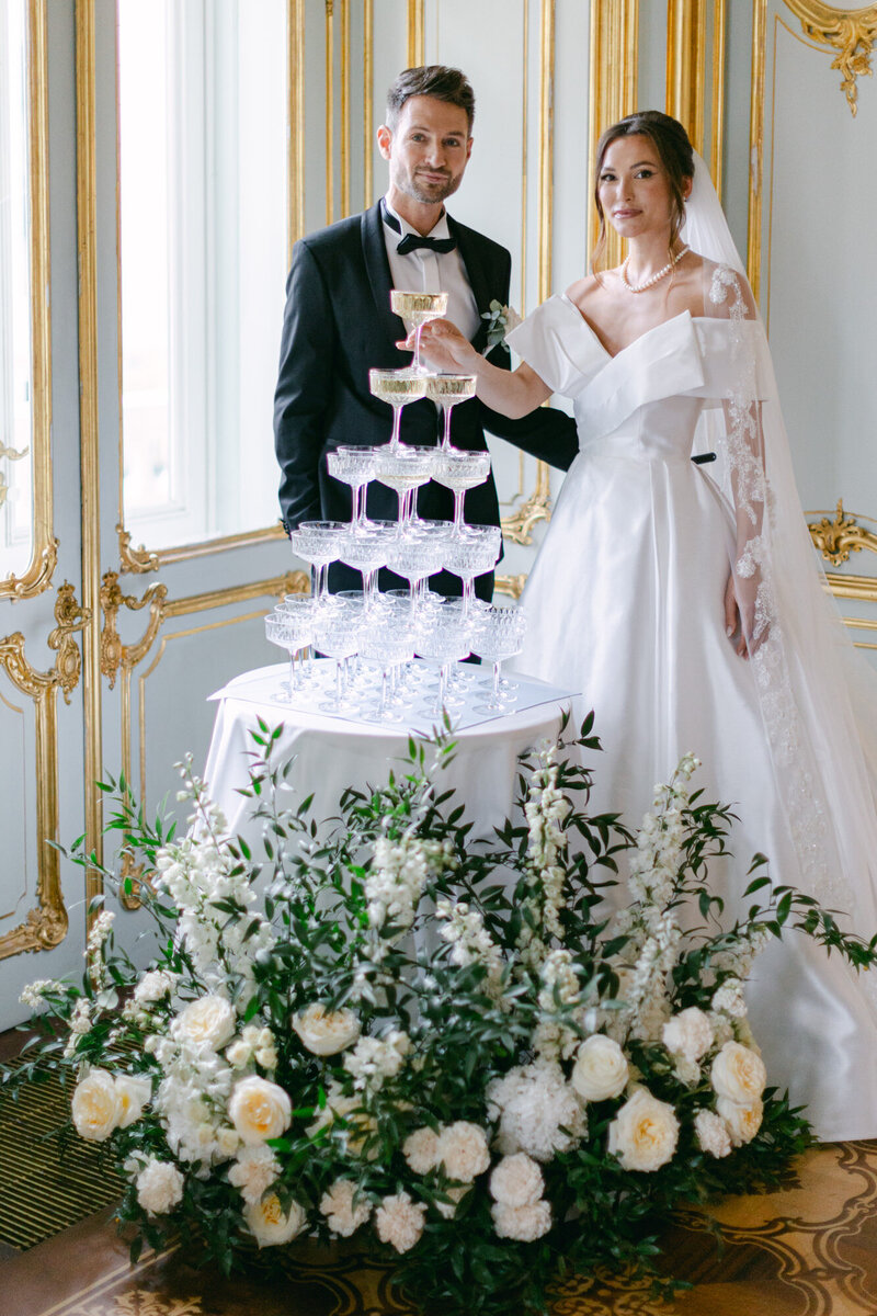 wedding_vienna_palais_coburg-354