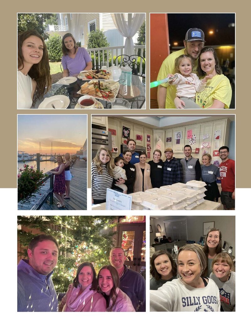 Ethan + Savannah Profile_Page_11